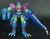 Convention & Club Exclusives Cindersaur - Image #80 of 165