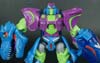 Convention & Club Exclusives Cindersaur - Image #81 of 165