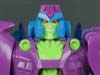 Convention & Club Exclusives Cindersaur - Image #82 of 165