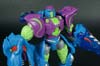 Convention & Club Exclusives Cindersaur - Image #83 of 165