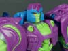 Convention & Club Exclusives Cindersaur - Image #84 of 165