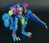 Convention & Club Exclusives Cindersaur - Image #85 of 165
