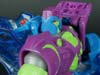 Convention & Club Exclusives Cindersaur - Image #87 of 165