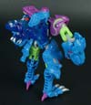 Convention & Club Exclusives Cindersaur - Image #89 of 165