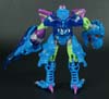 Convention & Club Exclusives Cindersaur - Image #90 of 165