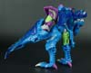 Convention & Club Exclusives Cindersaur - Image #91 of 165