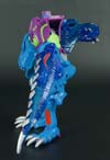 Convention & Club Exclusives Cindersaur - Image #92 of 165