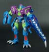 Convention & Club Exclusives Cindersaur - Image #93 of 165
