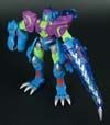 Convention & Club Exclusives Cindersaur - Image #94 of 165