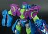 Convention & Club Exclusives Cindersaur - Image #95 of 165