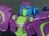 Convention & Club Exclusives Cindersaur - Image #96 of 165