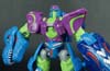 Convention & Club Exclusives Cindersaur - Image #97 of 165