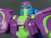 Convention & Club Exclusives Cindersaur - Image #98 of 165
