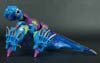 Convention & Club Exclusives Cindersaur - Image #99 of 165