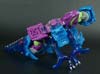 Convention & Club Exclusives Cindersaur - Image #100 of 165