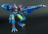 Convention & Club Exclusives Cindersaur - Image #101 of 165