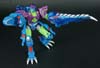Convention & Club Exclusives Cindersaur - Image #102 of 165