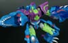 Convention & Club Exclusives Cindersaur - Image #103 of 165