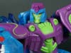 Convention & Club Exclusives Cindersaur - Image #104 of 165