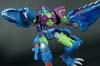 Convention & Club Exclusives Cindersaur - Image #105 of 165