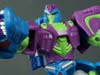Convention & Club Exclusives Cindersaur - Image #106 of 165