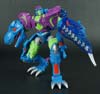 Convention & Club Exclusives Cindersaur - Image #107 of 165