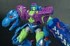 Convention & Club Exclusives Cindersaur - Image #108 of 165