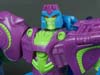 Convention & Club Exclusives Cindersaur - Image #109 of 165