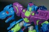 Convention & Club Exclusives Cindersaur - Image #110 of 165