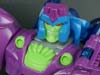 Convention & Club Exclusives Cindersaur - Image #111 of 165