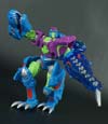 Convention & Club Exclusives Cindersaur - Image #112 of 165
