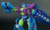 Convention & Club Exclusives Cindersaur - Image #113 of 165