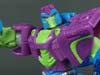 Convention & Club Exclusives Cindersaur - Image #114 of 165