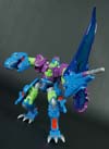 Convention & Club Exclusives Cindersaur - Image #115 of 165