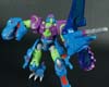 Convention & Club Exclusives Cindersaur - Image #116 of 165