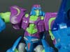 Convention & Club Exclusives Cindersaur - Image #117 of 165
