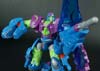 Convention & Club Exclusives Cindersaur - Image #118 of 165