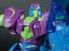 Convention & Club Exclusives Cindersaur - Image #119 of 165