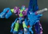 Convention & Club Exclusives Cindersaur - Image #120 of 165