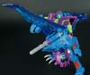 Convention & Club Exclusives Cindersaur - Image #121 of 165