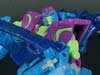 Convention & Club Exclusives Cindersaur - Image #122 of 165