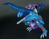 Convention & Club Exclusives Cindersaur - Image #123 of 165