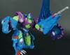 Convention & Club Exclusives Cindersaur - Image #124 of 165