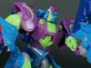 Convention & Club Exclusives Cindersaur - Image #125 of 165