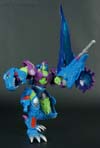 Convention & Club Exclusives Cindersaur - Image #126 of 165