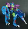 Convention & Club Exclusives Cindersaur - Image #127 of 165