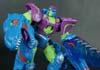 Convention & Club Exclusives Cindersaur - Image #128 of 165
