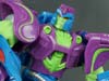 Convention & Club Exclusives Cindersaur - Image #129 of 165