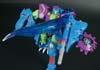 Convention & Club Exclusives Cindersaur - Image #130 of 165
