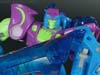 Convention & Club Exclusives Cindersaur - Image #131 of 165